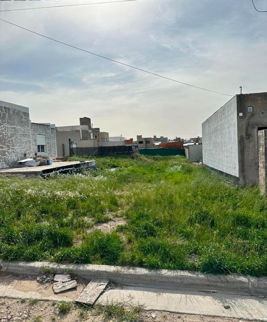 Terreno en Venta en Ceibo 2900, Las Magnolias , Bahía Blanca - Bahía Blanca Propiedades | SITIO OFICIAL l