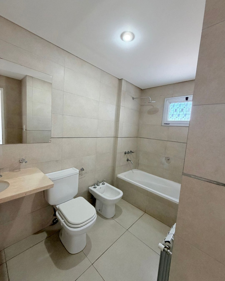 Departamento en Venta en San Martín 679, Centro, Bahía Blanca - Bahía Blanca Propiedades | SITIO OFICIAL l