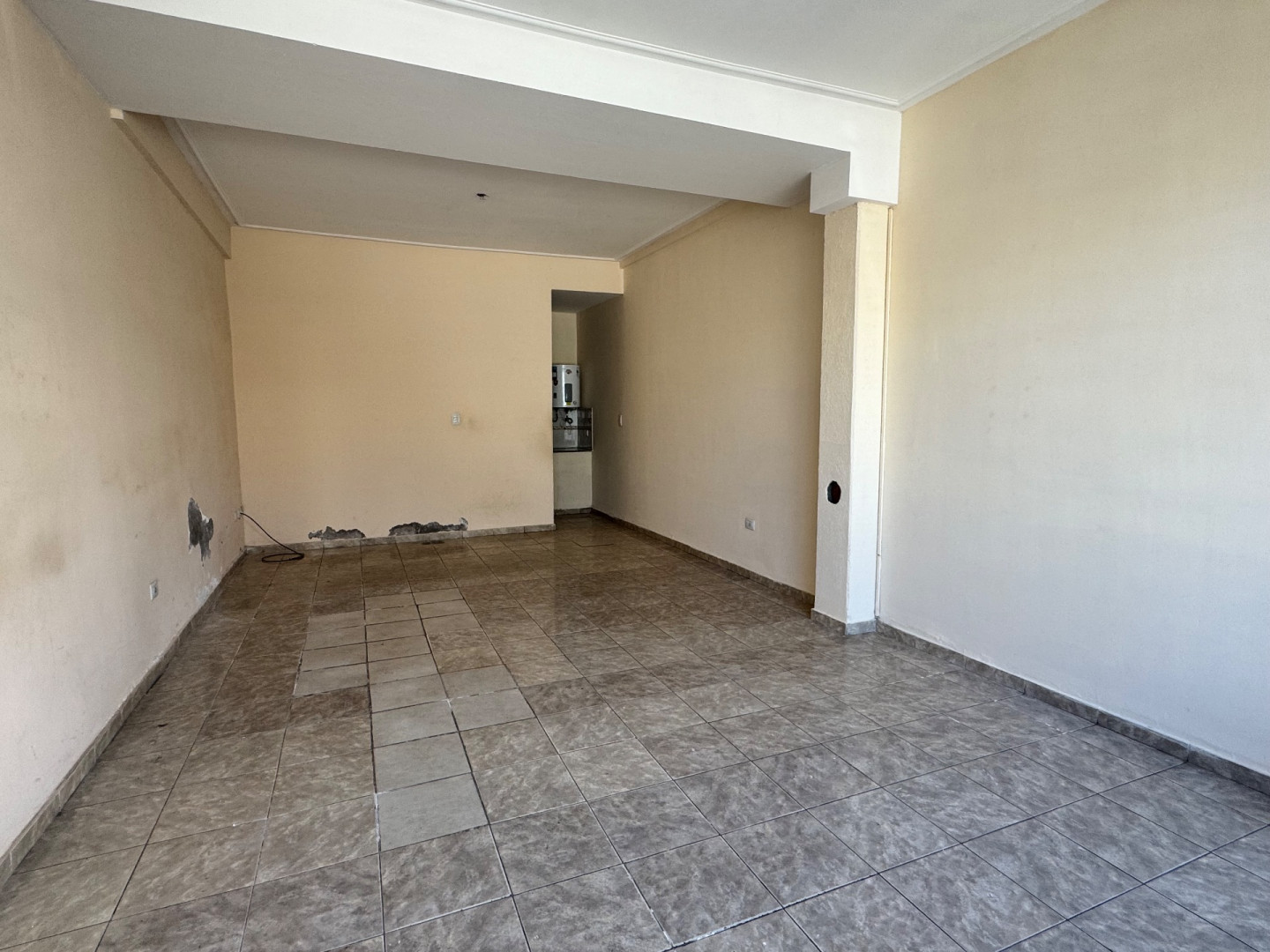 Local en Alquiler en Terrada 477, Macrocentro, Bahía Blanca - Bahía Blanca Propiedades | SITIO OFICIAL l