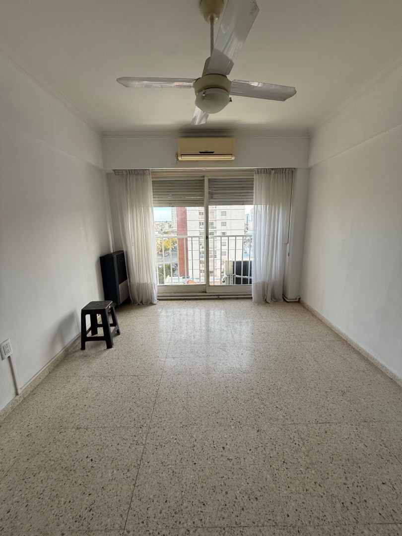 Departamento en Alquiler en Dorrego 589, Centro, Bahía Blanca - Bahía Blanca Propiedades | SITIO OFICIAL l
