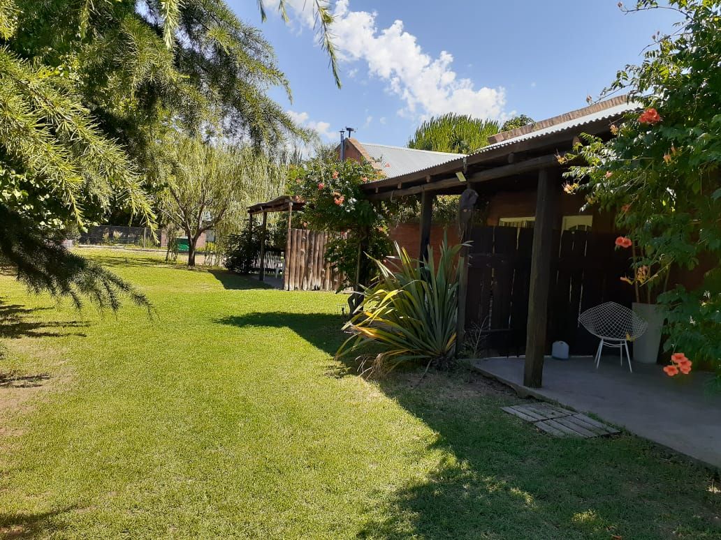 Complejo Turístico  en Venta en Huaglén 650 ,  Pehuen Co - Bahía Blanca Propiedades | SITIO OFICIAL l
