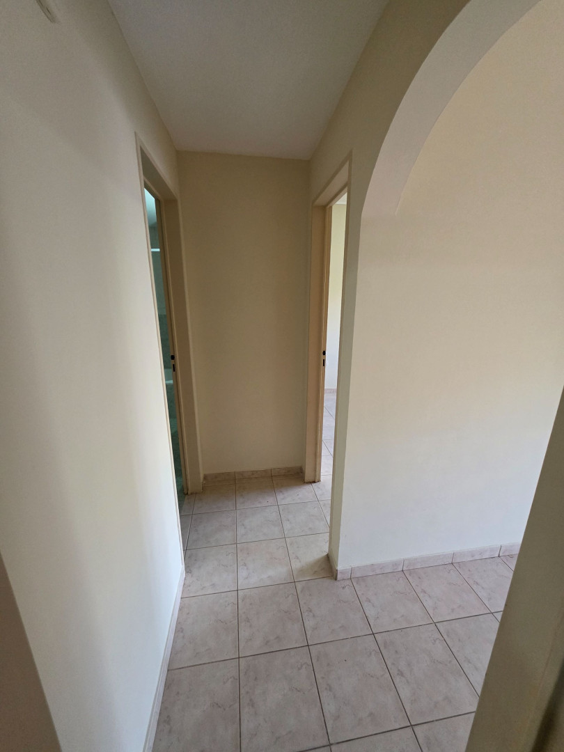 Departamento en Venta en Uruguay 610, Universitario, Bahía Blanca - Bahía Blanca Propiedades | SITIO OFICIAL l
