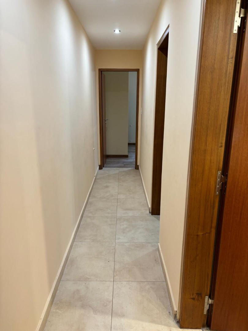 Casa en Venta en Del Pejerrey 1850, Las Dunas, Monte Hermoso - Bahía Blanca Propiedades | SITIO OFICIAL l