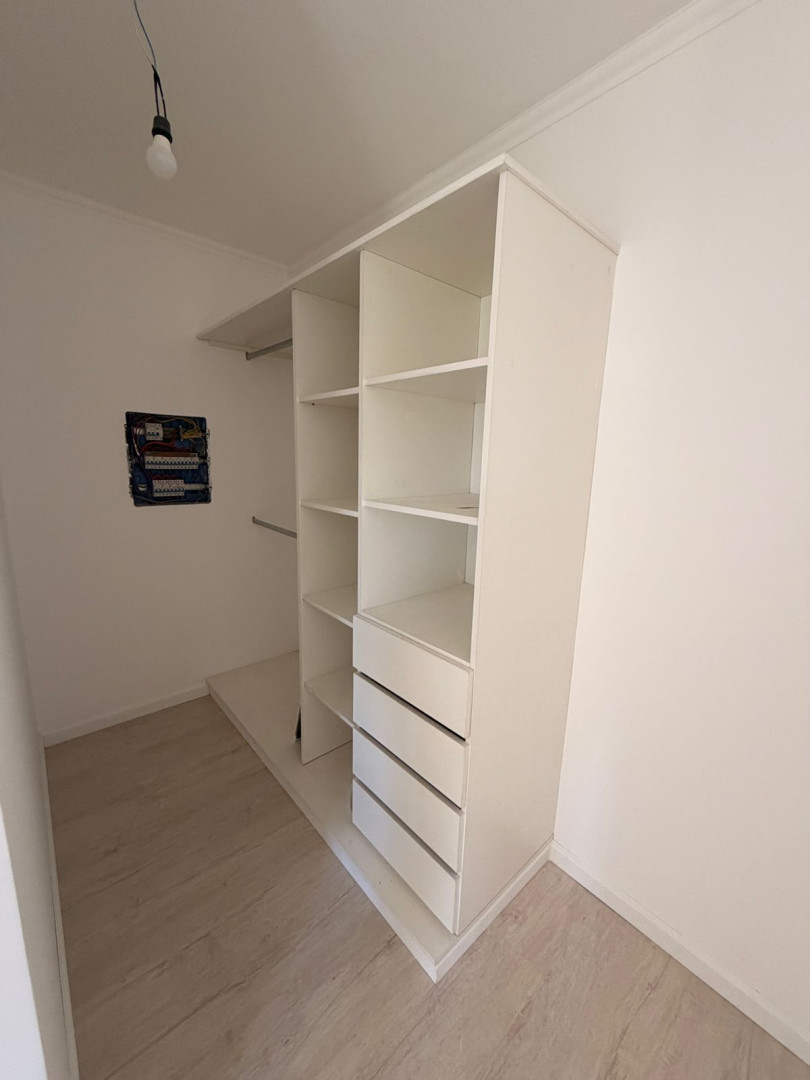 Casa en Venta en Los Adobes 884,  Bahía Blanca - Bahía Blanca Propiedades | SITIO OFICIAL l