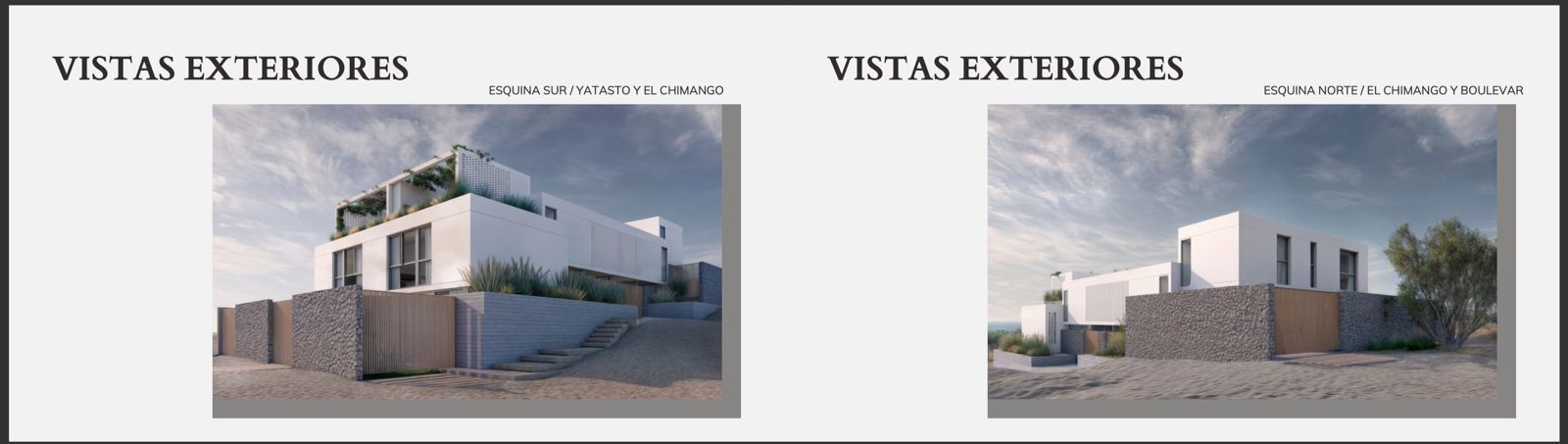 Duplex en Venta en Monte Del Este, Monte del Este, Monte Hermoso - Bahía Blanca Propiedades | SITIO OFICIAL l