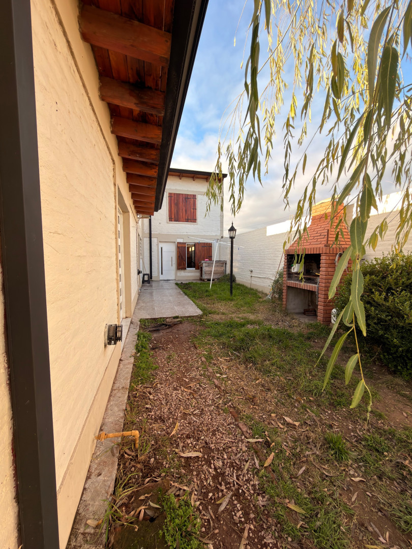 Casa en Venta en Juan Cortalezzi 1428,  Bahía Blanca - Bahía Blanca Propiedades | SITIO OFICIAL l