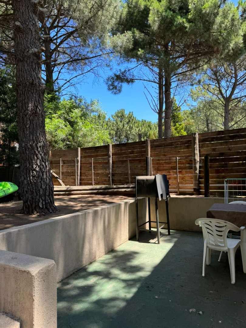 Cabaña en Venta en Las Dunas , Las Dunas, Monte Hermoso - Bahía Blanca Propiedades | SITIO OFICIAL l