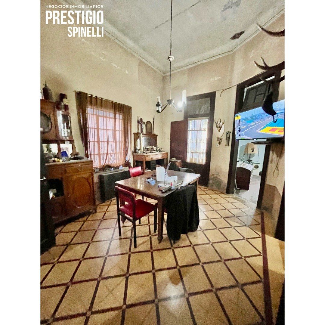Casa en Venta en Darregueira 556,  Bahía Blanca - Bahía Blanca Propiedades | SITIO OFICIAL l