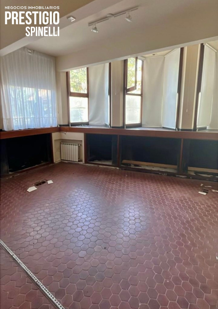 Local en Alquiler en Alsina 550, Centro, Bahía Blanca - Bahía Blanca Propiedades | SITIO OFICIAL l