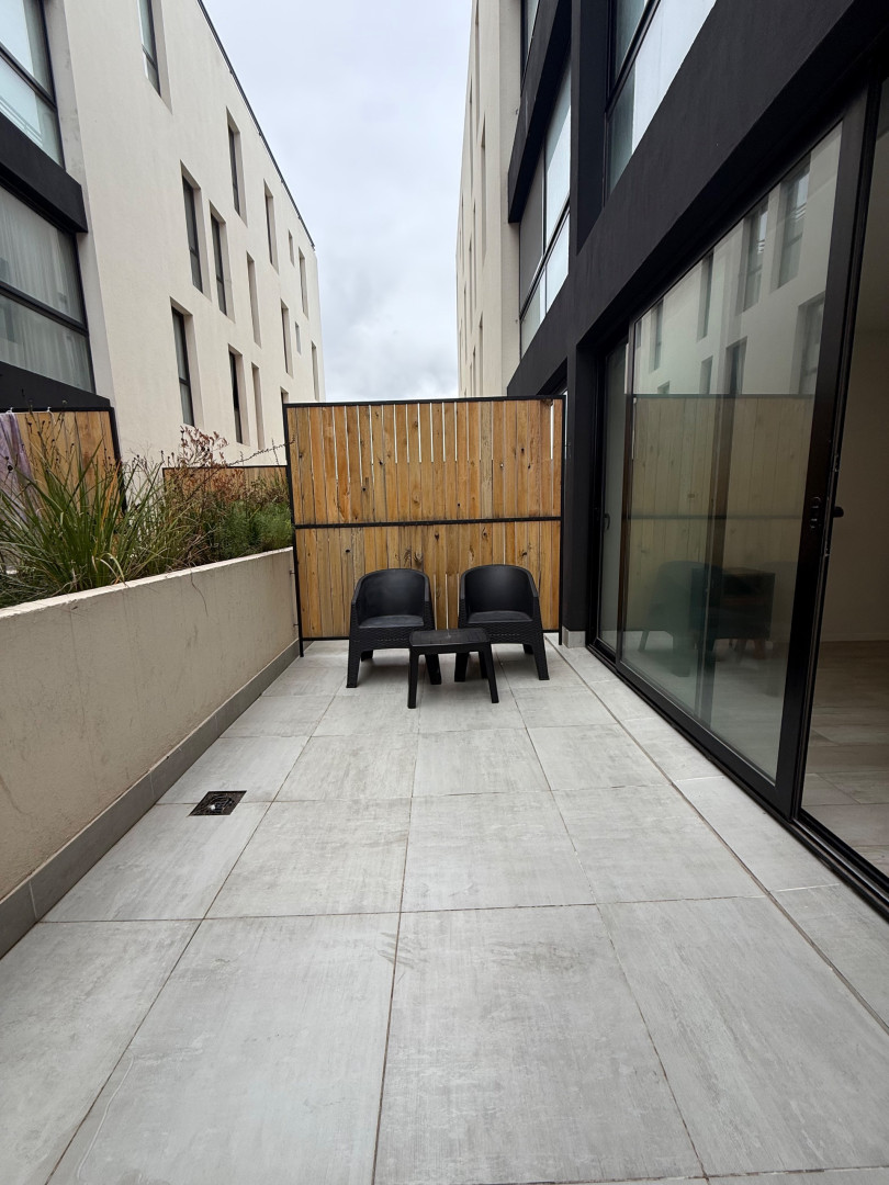Departamento en Venta en Alberdi 1355, Villa Mitre, Bahía Blanca - Bahía Blanca Propiedades | SITIO OFICIAL l
