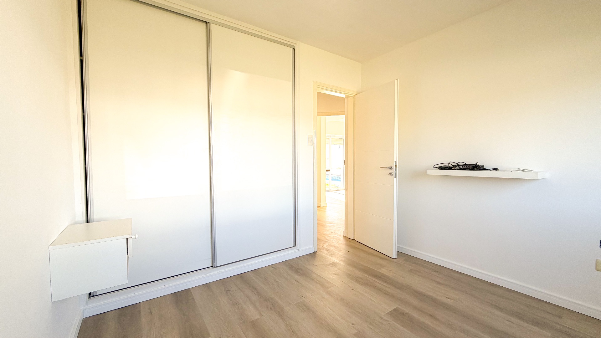 Casa en Venta en Salliquelo 670, Las Acacias, Bahía Blanca - Bahía Blanca Propiedades | SITIO OFICIAL l