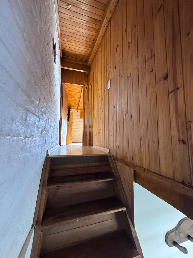 Duplex en Venta en Leg Ll 600,  Monte Hermoso - Bahía Blanca Propiedades | SITIO OFICIAL l
