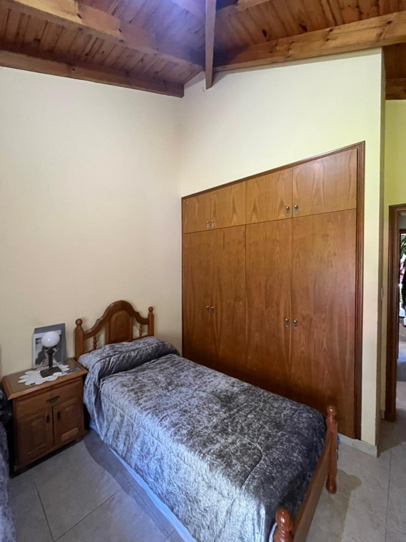 Casa en Venta en COLIBRI 527, Monte del Este, Monte Hermoso - Bahía Blanca Propiedades | SITIO OFICIAL l