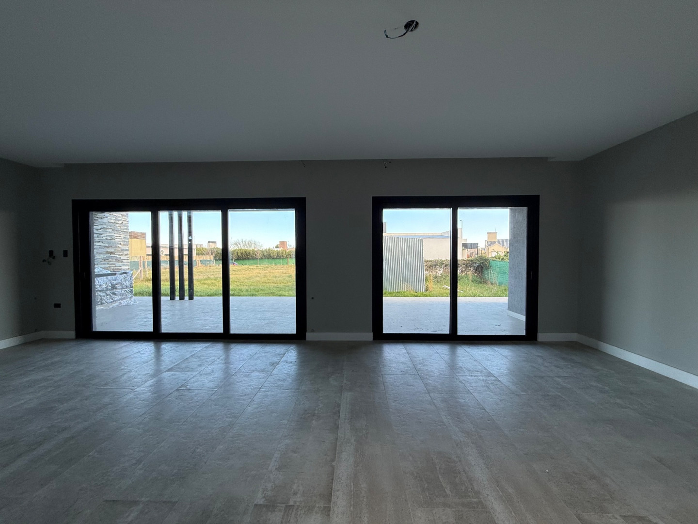 Casa en Venta en Lestonnac 800, El Maiten, Bahía Blanca - Bahía Blanca Propiedades | SITIO OFICIAL l