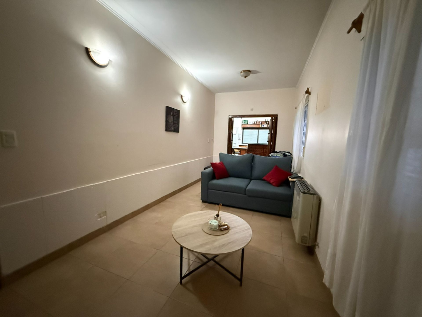 Casa en Venta en 14 De Julio 254, Villa Mitre, Bahía Blanca - Bahía Blanca Propiedades | SITIO OFICIAL l