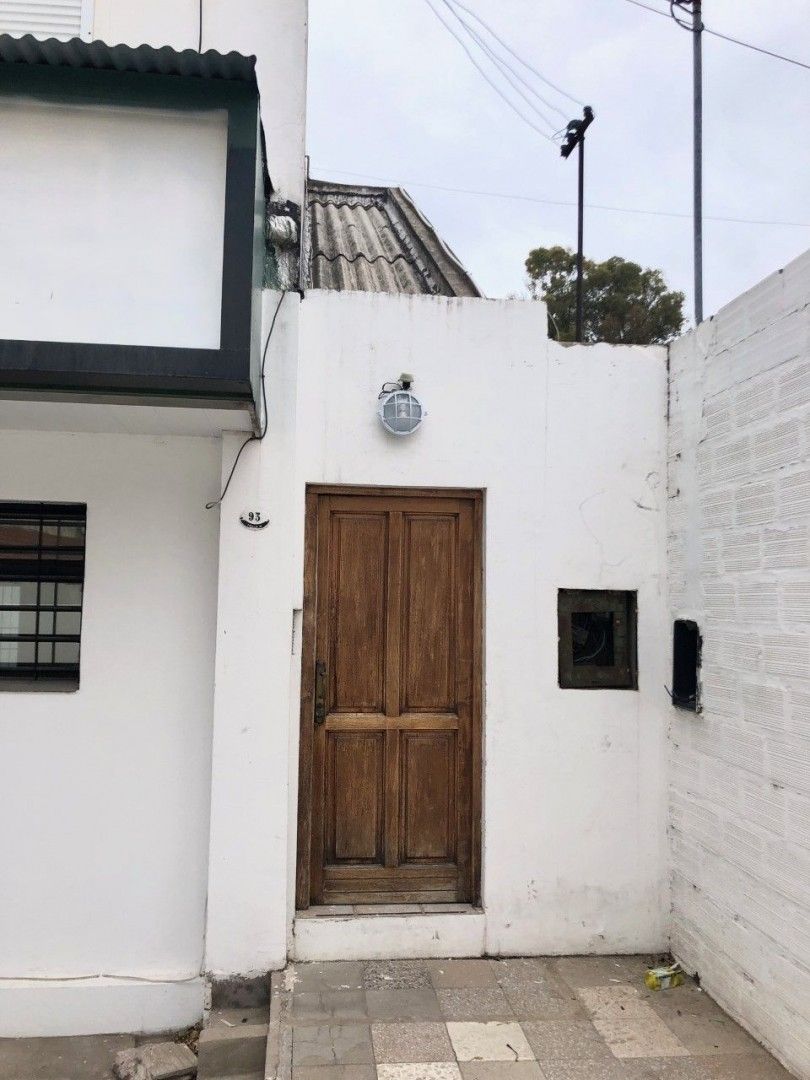 Departamento en Alquiler en Zelarrayan 938 ,  Bahía Blanca - Bahía Blanca Propiedades | SITIO OFICIAL l