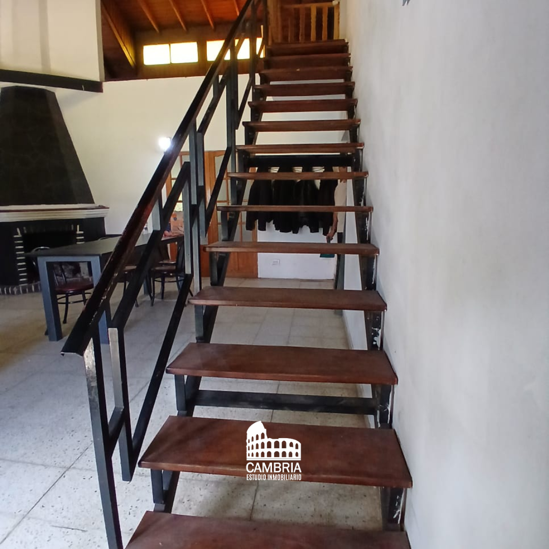 Casaquinta en Venta en Baigorria 4300, San Miguel, Bahía Blanca - Bahía Blanca Propiedades | SITIO OFICIAL l