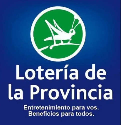 Fondo Comercio en Venta en Lotreia Provincia De Buenos Aires ,  Bahía Blanca - Bahía Blanca Propiedades | SITIO OFICIAL l