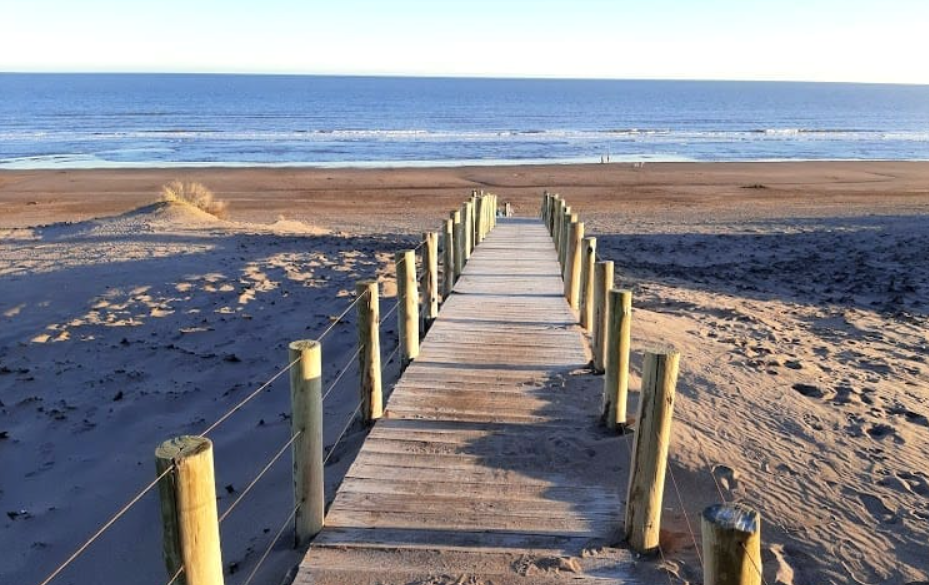 Casa en Venta   Pehuen Co - Bahía Blanca Propiedades | SITIO OFICIAL l
