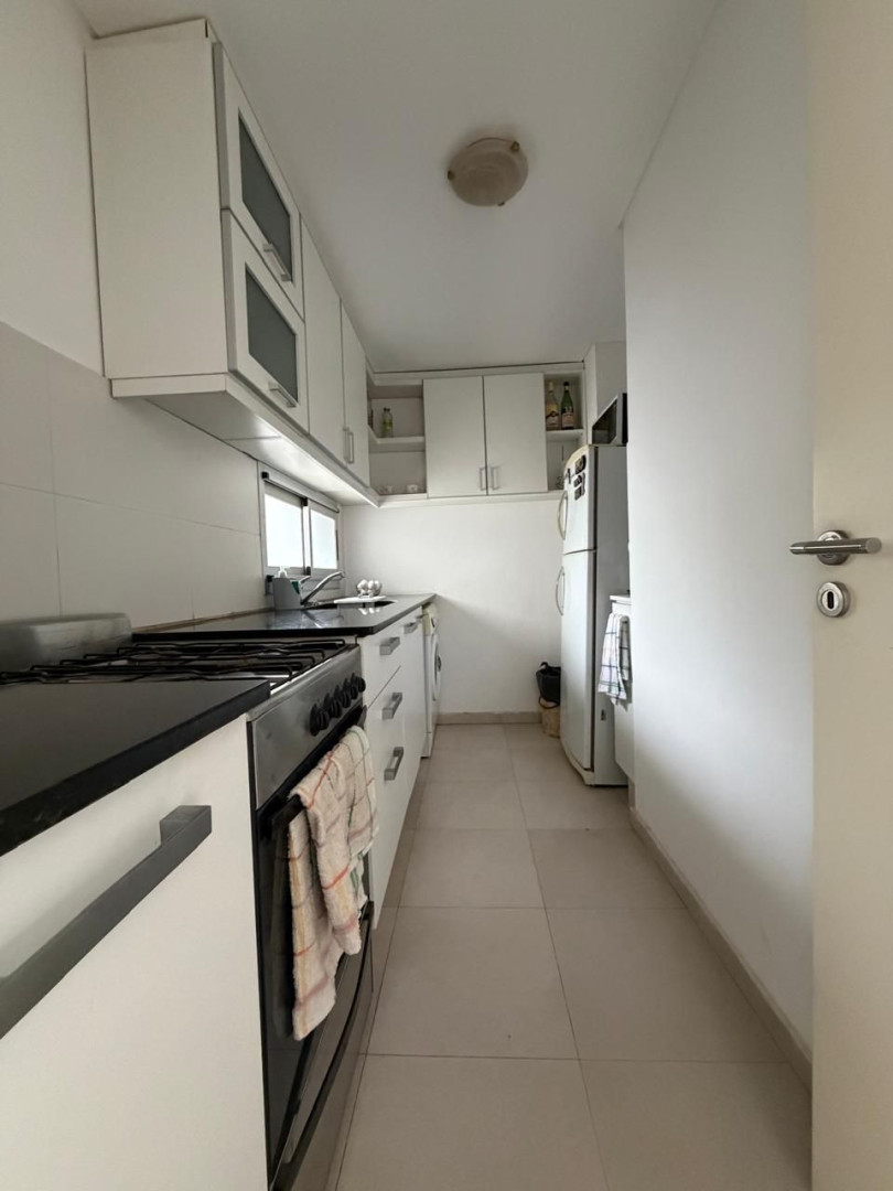 Departamento en Alquiler en SANTA FE 65, Pedro Pico, Bahía Blanca - Bahía Blanca Propiedades | SITIO OFICIAL l