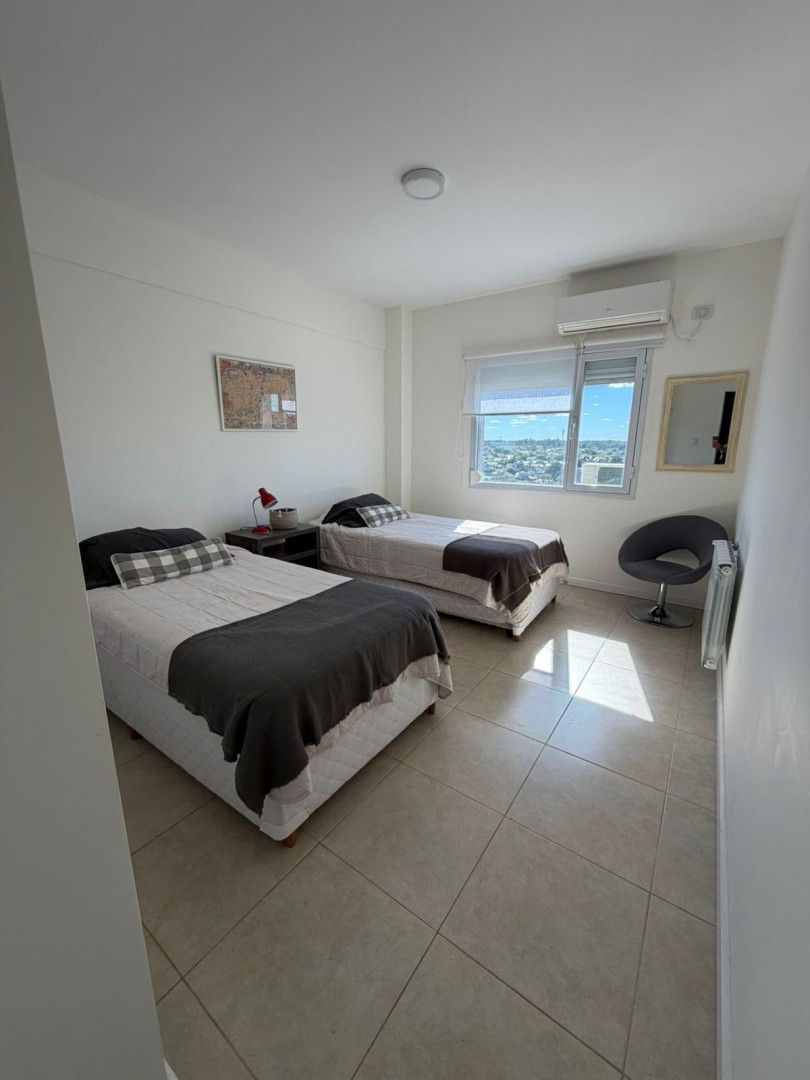 Departamento en Venta en AVENIDA PERON 350 , Centro, Monte Hermoso - Bahía Blanca Propiedades | SITIO OFICIAL l