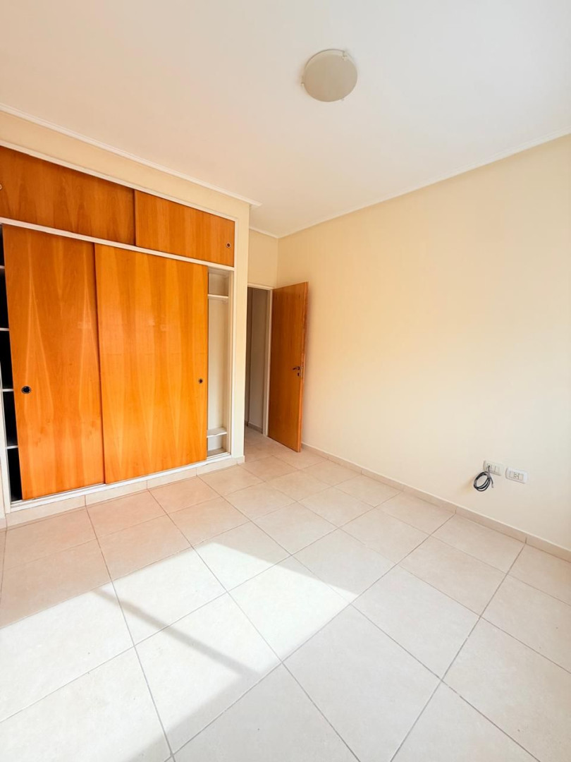 Departamento en Alquiler en Vte López Al 700, Macrocentro, Bahía Blanca - Bahía Blanca Propiedades | SITIO OFICIAL l