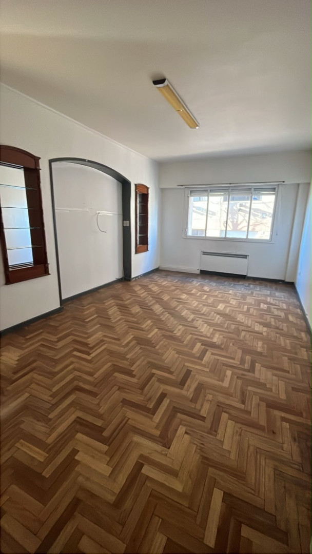 Departamento en Alquiler en Brown 111, Centro, Bahía Blanca - Bahía Blanca Propiedades | SITIO OFICIAL l