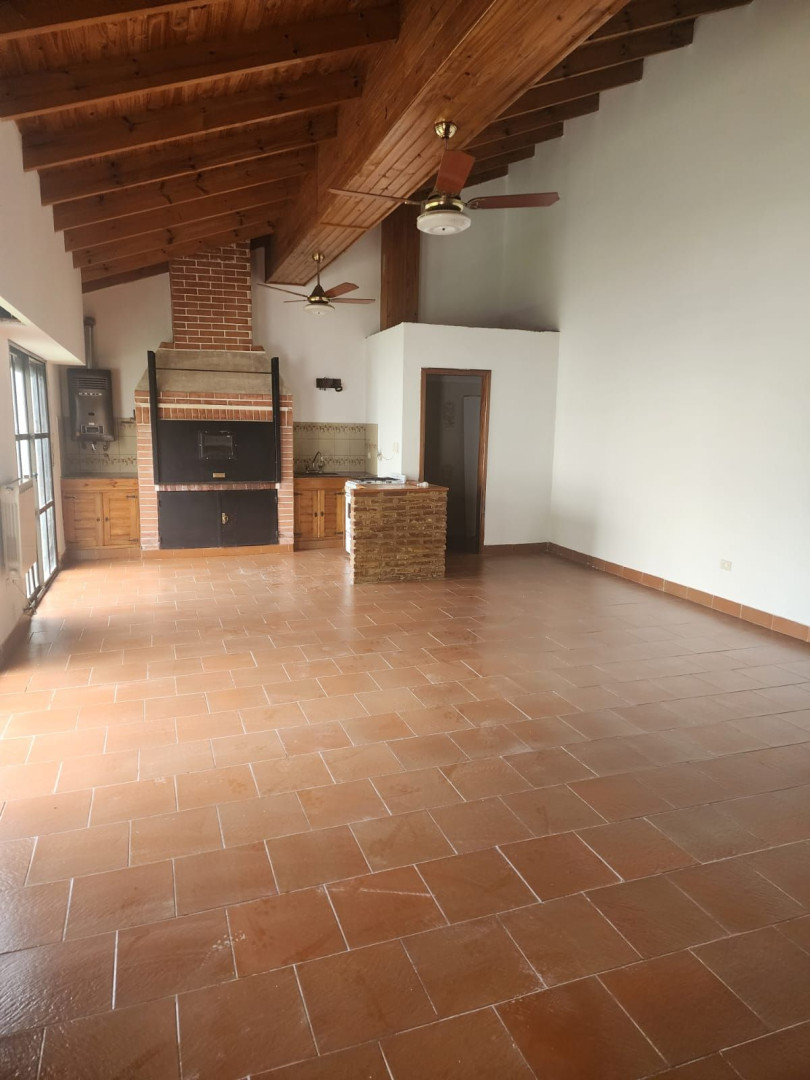 Casa en Venta en Córdoba 166,  Bahía Blanca - Bahía Blanca Propiedades | SITIO OFICIAL l