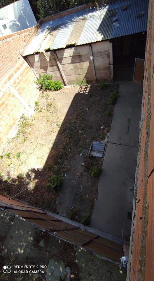 Casa con Local en Venta en PAMPA CENTRAL AL 700, Pampa Central, Bahía Blanca - Bahía Blanca Propiedades | SITIO OFICIAL l