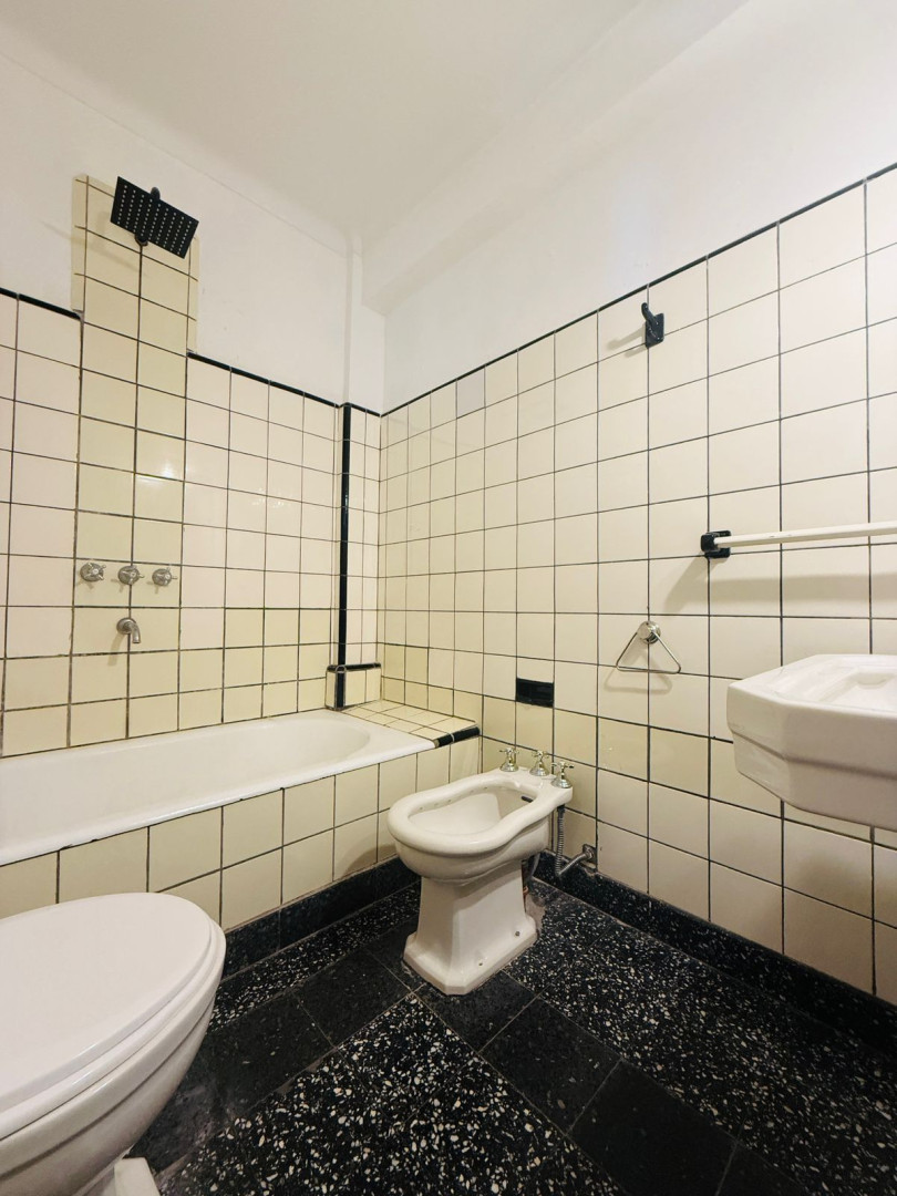 Departamento en Venta en Vicente Lopez 190, Centro, Bahía Blanca - Bahía Blanca Propiedades | SITIO OFICIAL l