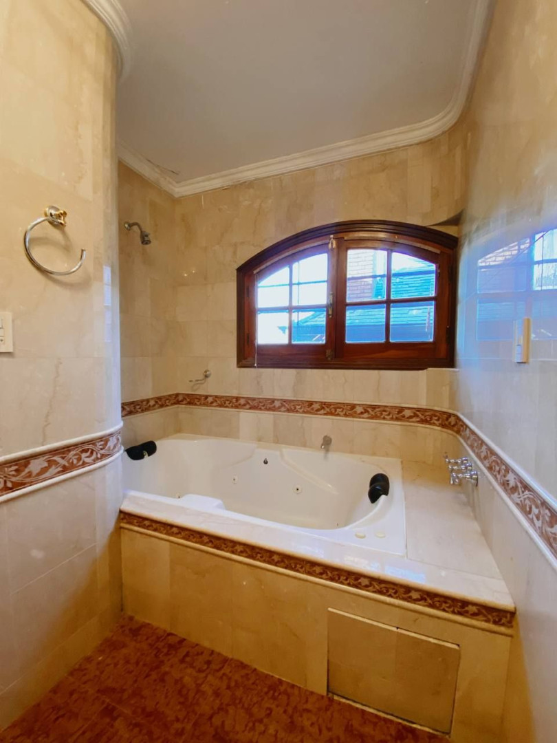 Casa en Venta en Kennedy 437 , Palihue, Bahía Blanca - Bahía Blanca Propiedades | SITIO OFICIAL l