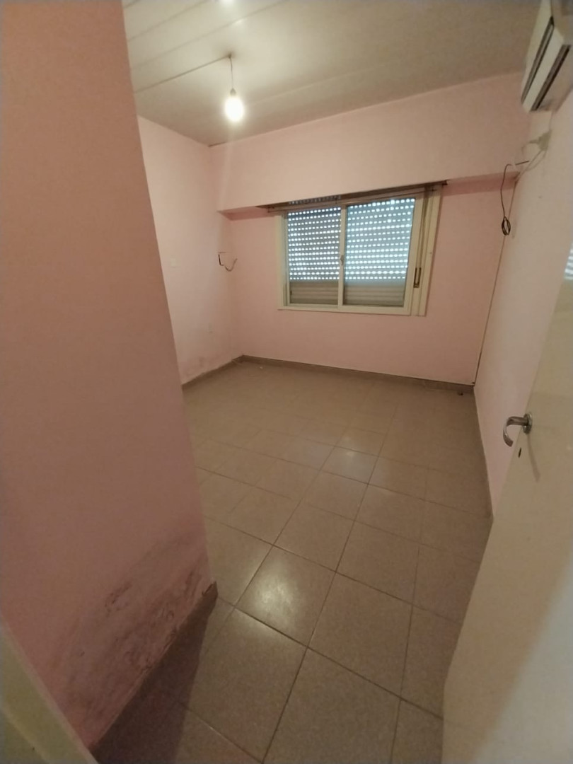 Casa en Venta en Humboldt 2843, Anchorena, Bahía Blanca - Bahía Blanca Propiedades | SITIO OFICIAL l