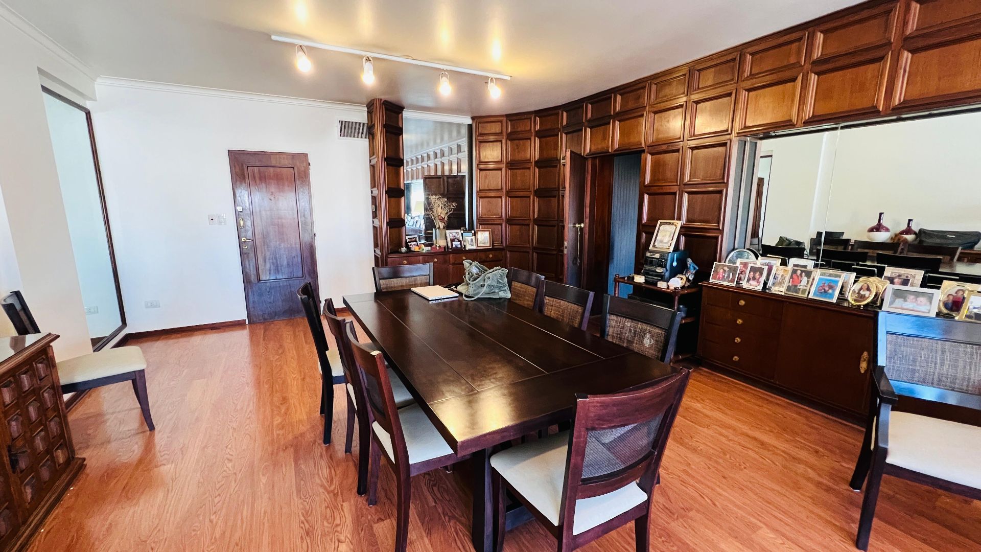 Departamento en Venta en Zelarrayan 151, Centro, Bahía Blanca - Bahía Blanca Propiedades | SITIO OFICIAL l
