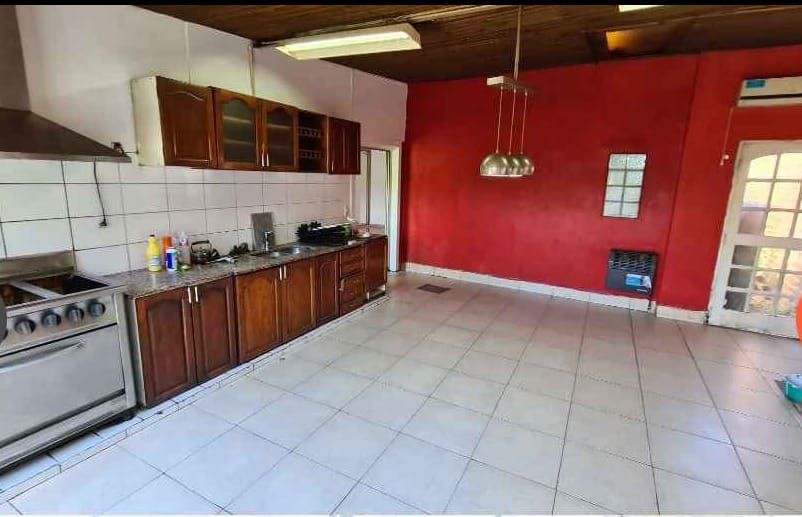 Casa en Venta en Martina Céspedes 28, Colon, Bahía Blanca - Bahía Blanca Propiedades | SITIO OFICIAL l