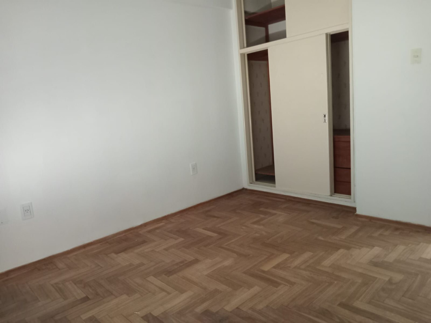 Departamento en Alquiler en Donado 97, Centro, Bahía Blanca - Bahía Blanca Propiedades | SITIO OFICIAL l