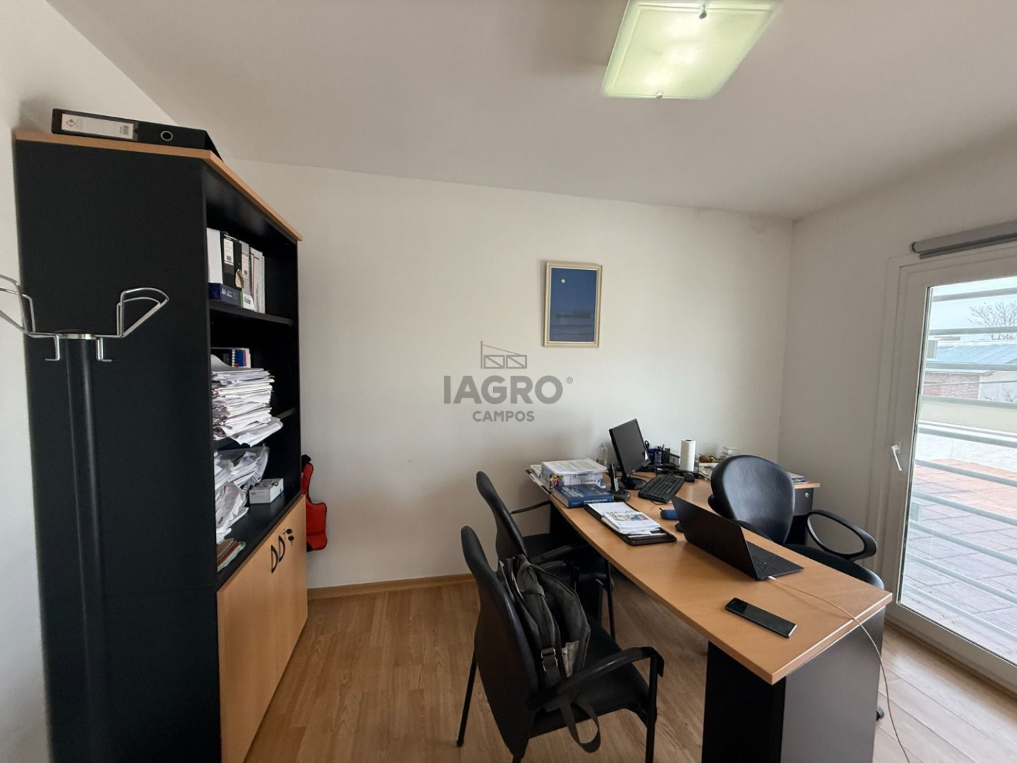 Oficina en Venta en Mitre 1713, Universitario, Bahía Blanca - Bahía Blanca Propiedades | SITIO OFICIAL l