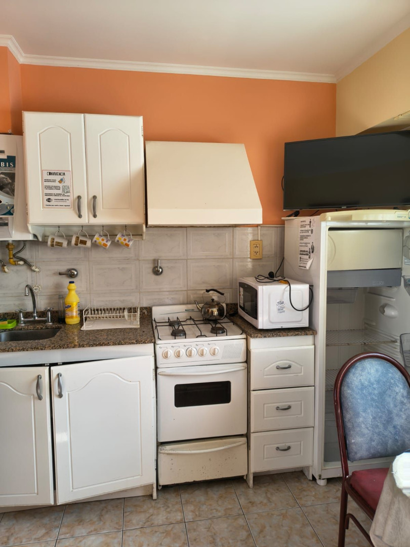 Departamento Interno en Venta en Rio Uruguay 52,  Monte Hermoso - Bahía Blanca Propiedades | SITIO OFICIAL l