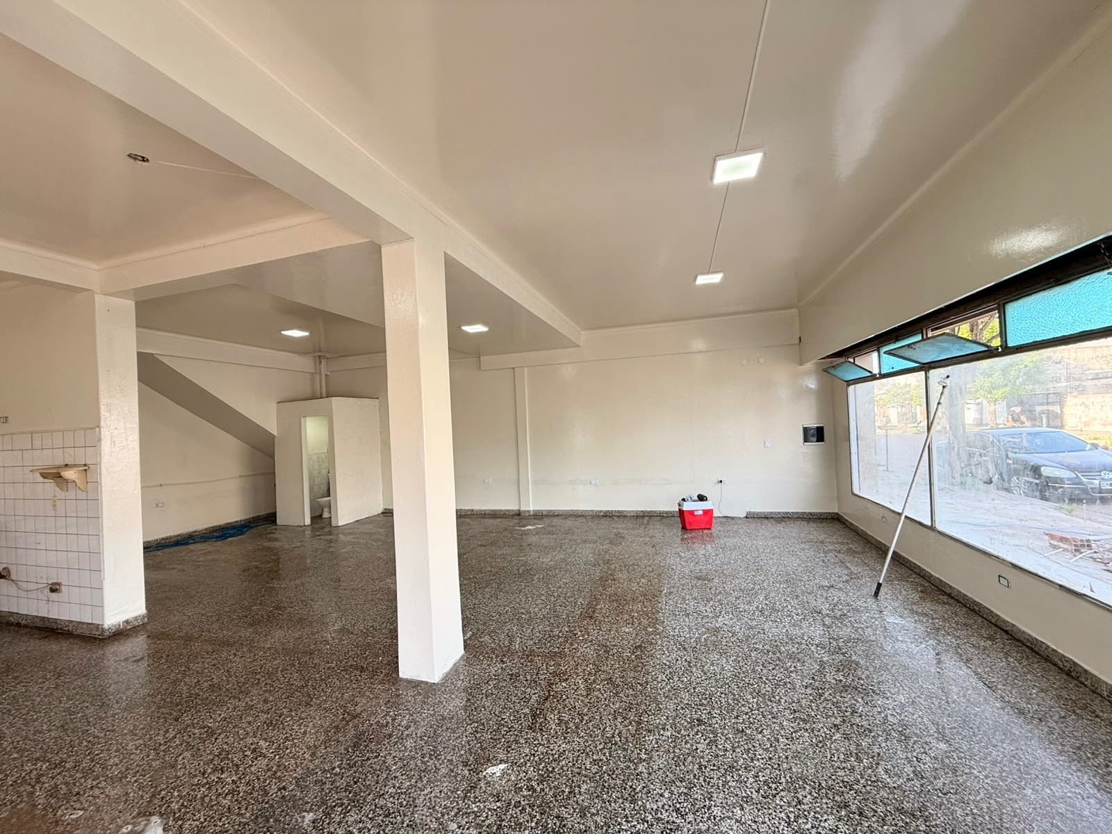 Local en Alquiler en Undiano Y Paunero , San Martin, Bahía Blanca - Bahía Blanca Propiedades | SITIO OFICIAL l