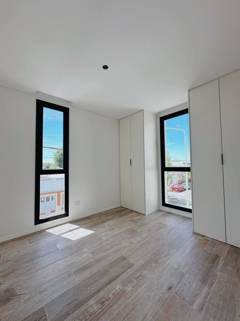 Departamento en Venta en Alberti 1300, Villa Mitre, Bahía Blanca - Bahía Blanca Propiedades | SITIO OFICIAL l