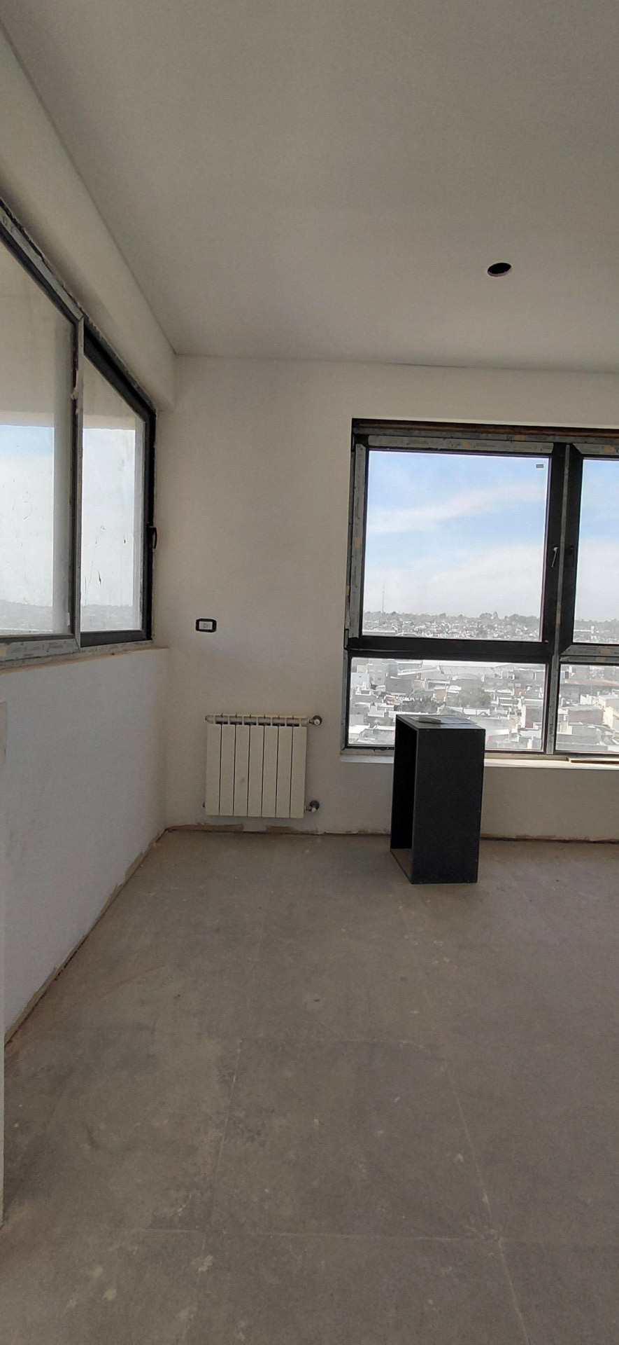 Departamento en Venta en General Paz 479, Centro, Bahía Blanca - Bahía Blanca Propiedades | SITIO OFICIAL l