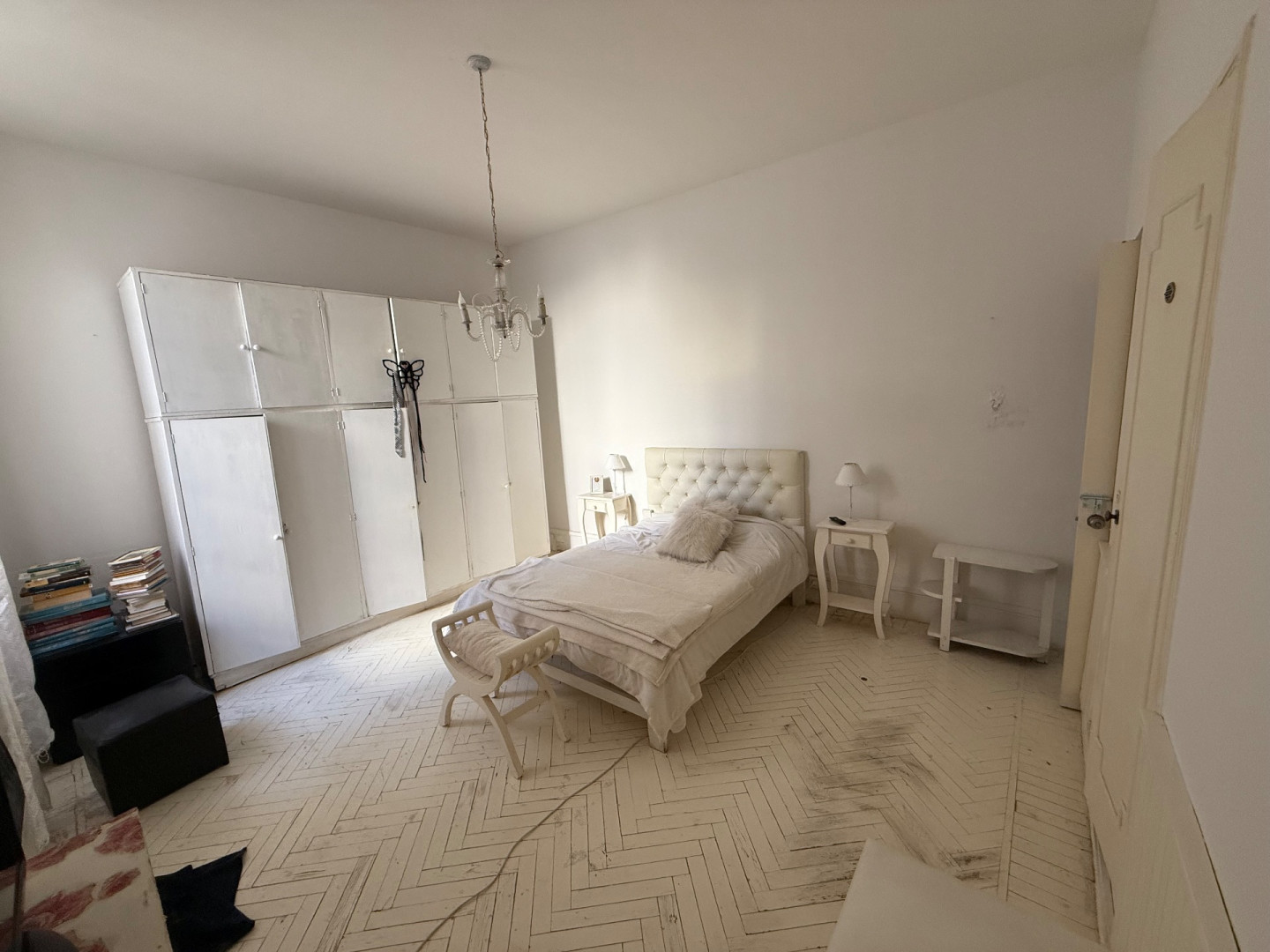 Departamento Interno en Venta en Fitz Roy 41, Centro, Bahía Blanca - Bahía Blanca Propiedades | SITIO OFICIAL l