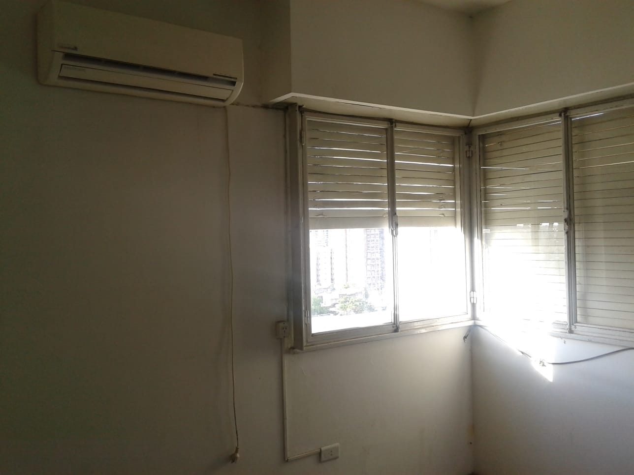 Departamento en Venta en Vicente López Y Rondeau, Centro, Bahía Blanca - Bahía Blanca Propiedades | SITIO OFICIAL l