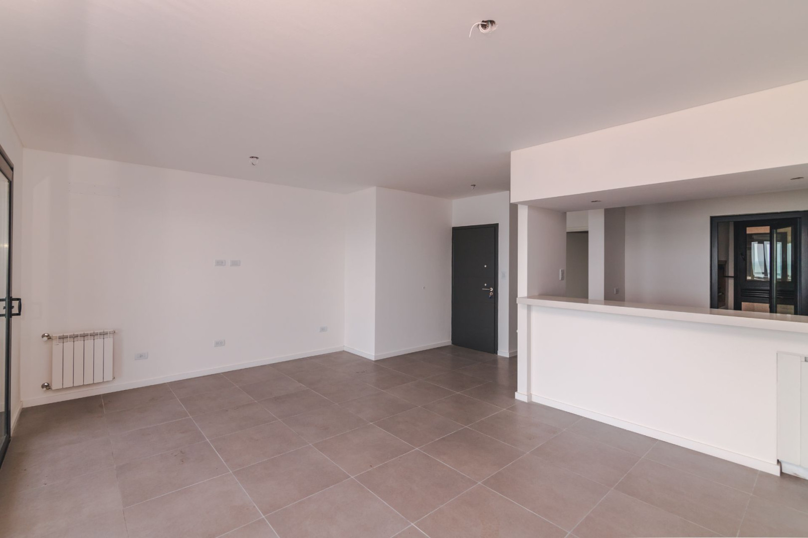 Semipiso en Venta en Juan Domingo Peron 1100 ,  Monte Hermoso - Bahía Blanca Propiedades | SITIO OFICIAL l