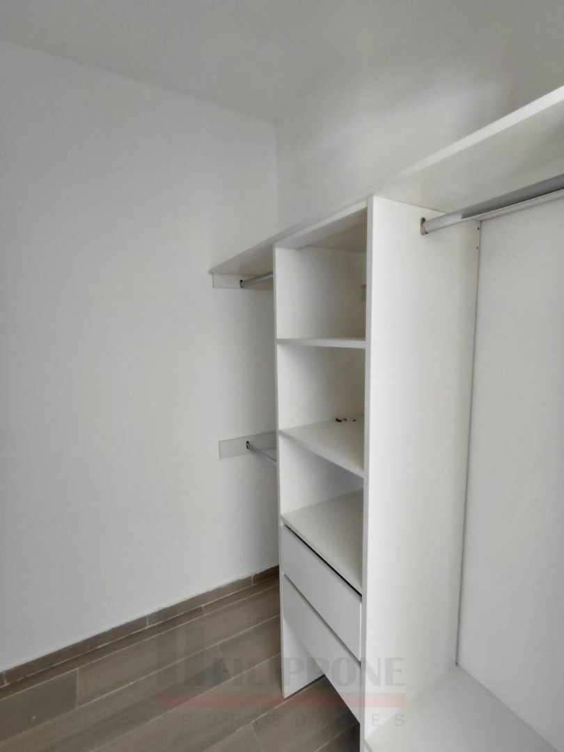 Piso en Venta en 19 De Mayo 414, Centro, Bahía Blanca - Bahía Blanca Propiedades | SITIO OFICIAL l