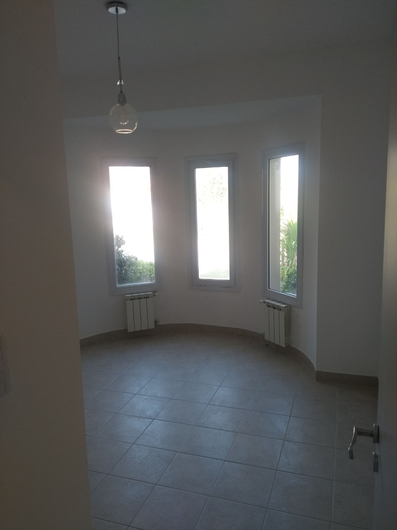 Casa en Venta  Bosque Alto, Bahía Blanca - Bahía Blanca Propiedades | SITIO OFICIAL l
