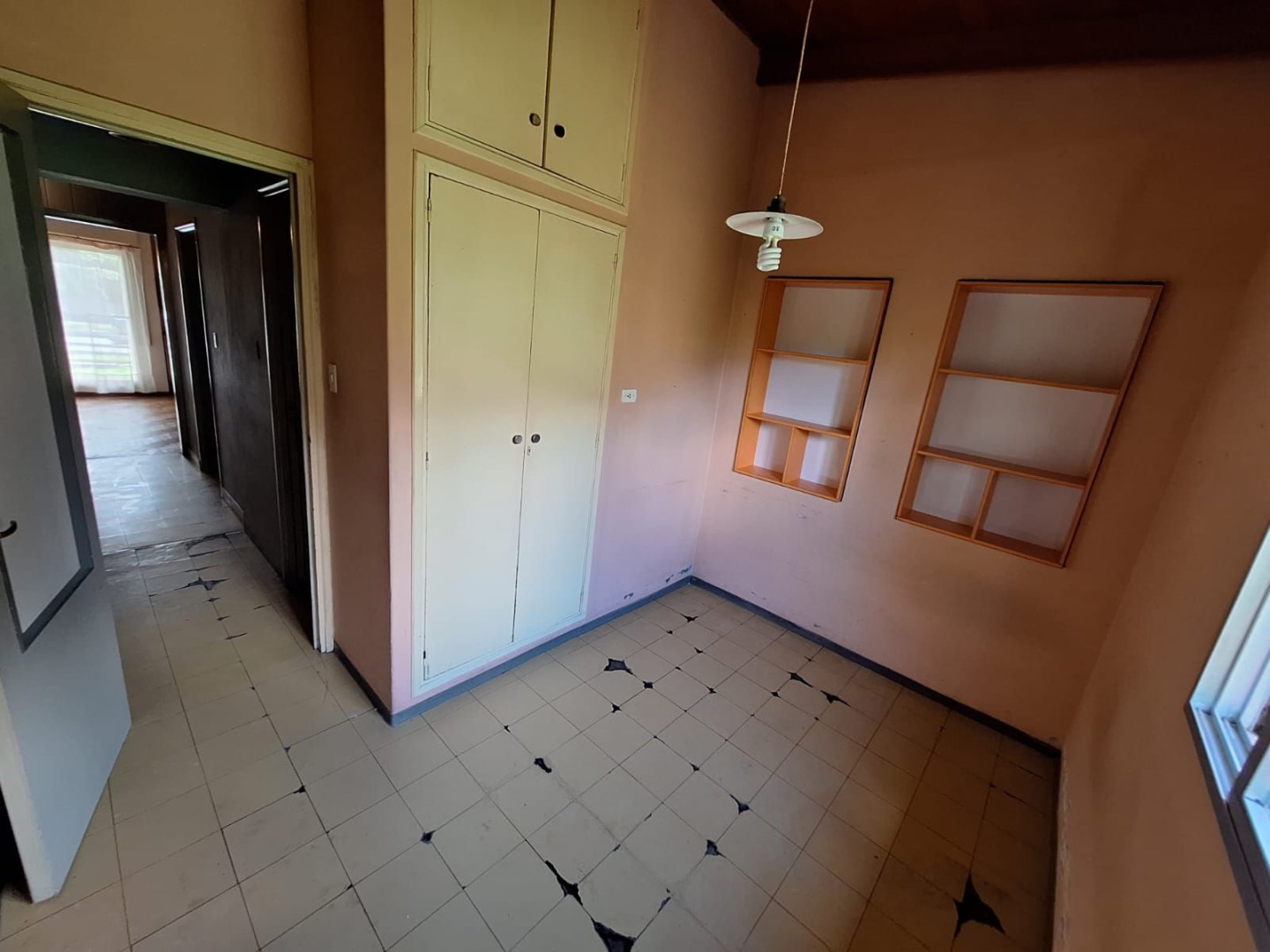 Casa en Venta en Cruz Del Sur 285, Palihue, Bahía Blanca - Bahía Blanca Propiedades | SITIO OFICIAL l
