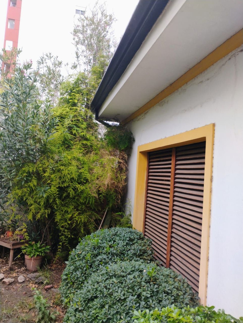 Casa en Venta en GUATEMALA 0, Universitario, Bahía Blanca - Bahía Blanca Propiedades | SITIO OFICIAL l