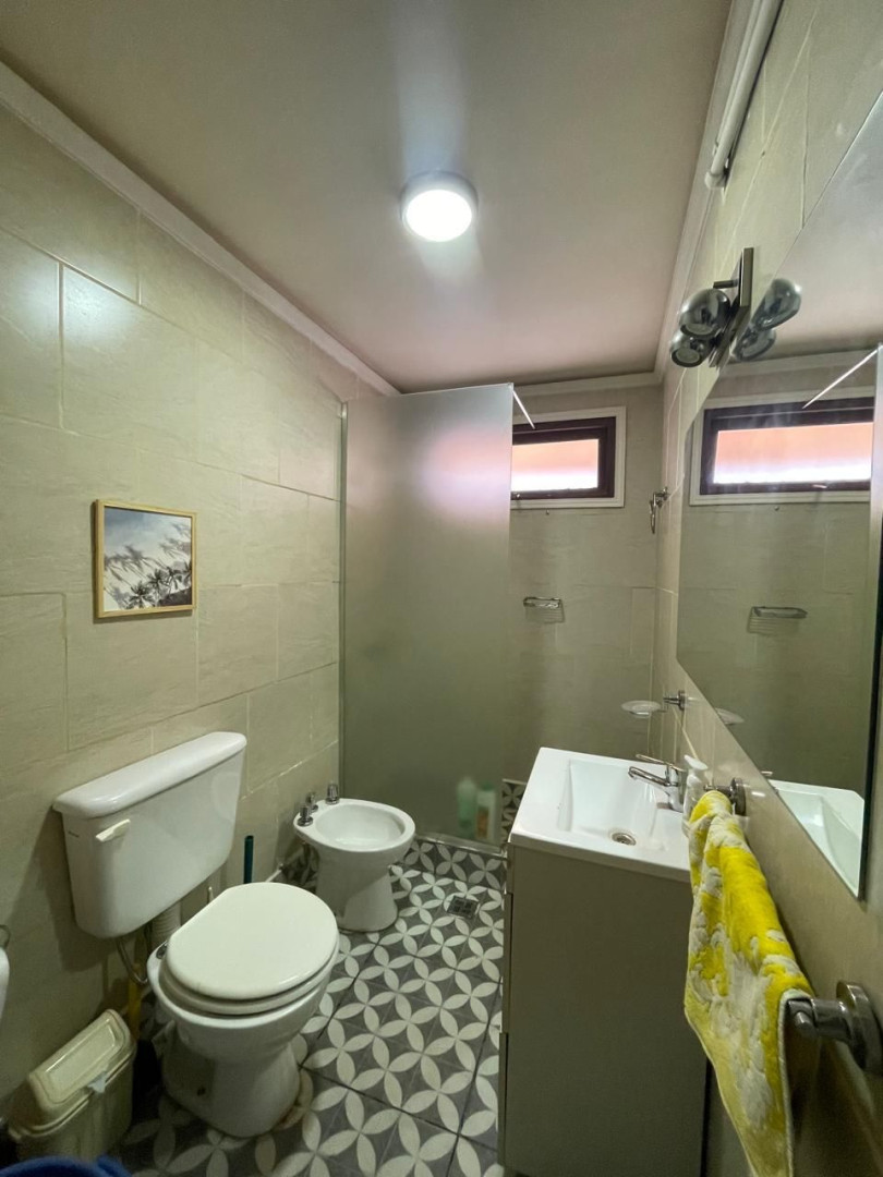 Casa en Venta en Las Heras 241,  Medanos - Bahía Blanca Propiedades | SITIO OFICIAL l