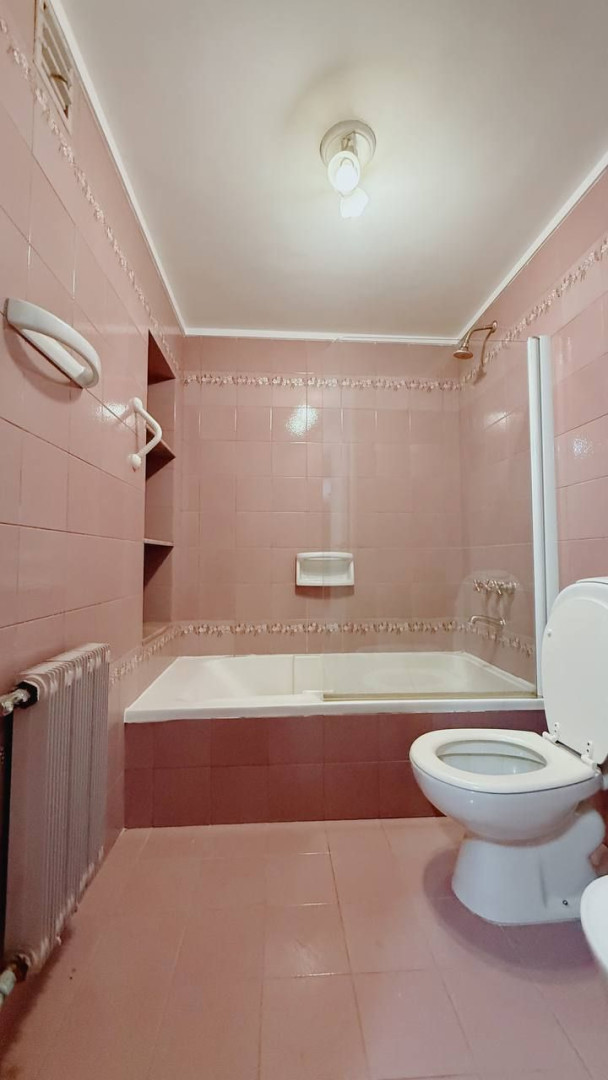 Departamento en Venta en Av. Alem 88, Centro, Bahía Blanca - Bahía Blanca Propiedades | SITIO OFICIAL l