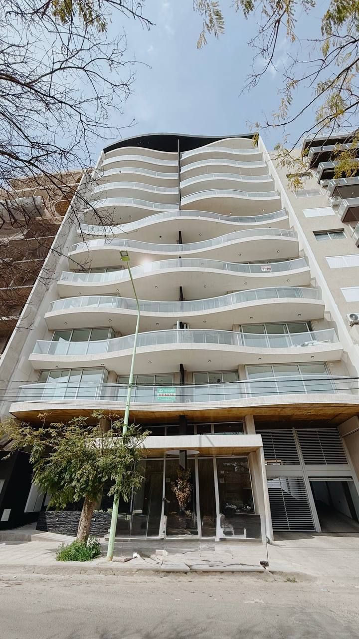 Departamento en Venta en 19 De Mayo 571, Centro, Bahía Blanca - Bahía Blanca Propiedades | SITIO OFICIAL l